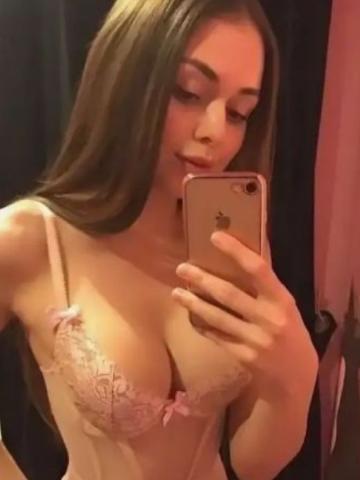 Анкета проститутки Лолита - Фото 1, , 25 лет, №373405